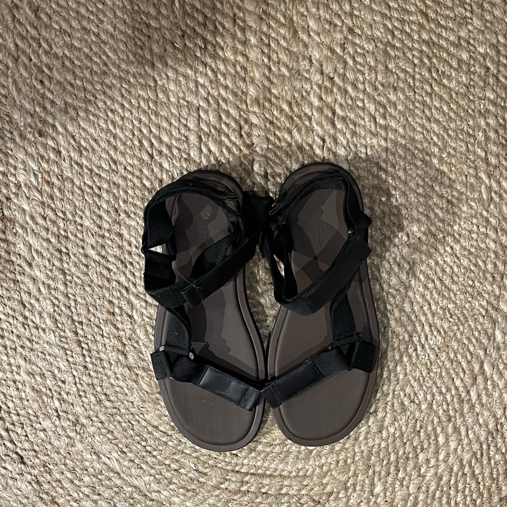 Mens Vince Sandals (Teva Style)
